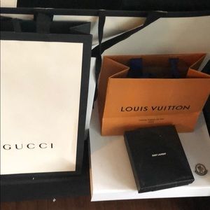 Meet your Posher, Tiana